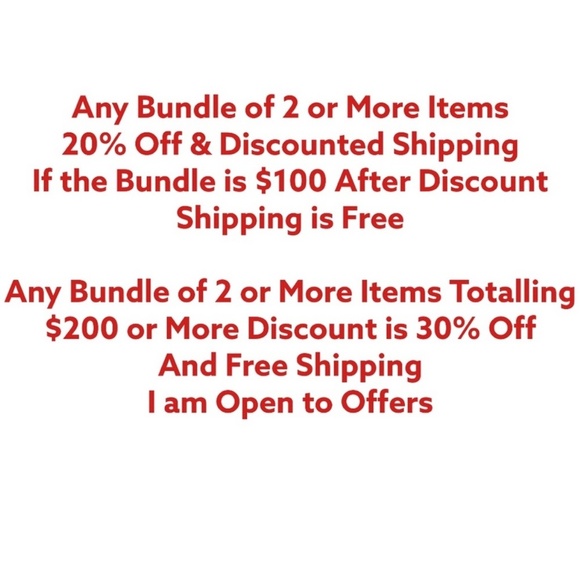 MIMCO Modify Genuine Leather Blush Rose Gold Cross Body / Hip Bag - Picture 11 of 11